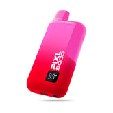 PIXL 8000 (2025) KIT CHERRY ICE (5)